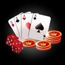 Người chơi Việt Nam truy cập game slot 7msport trên điện thoại di động