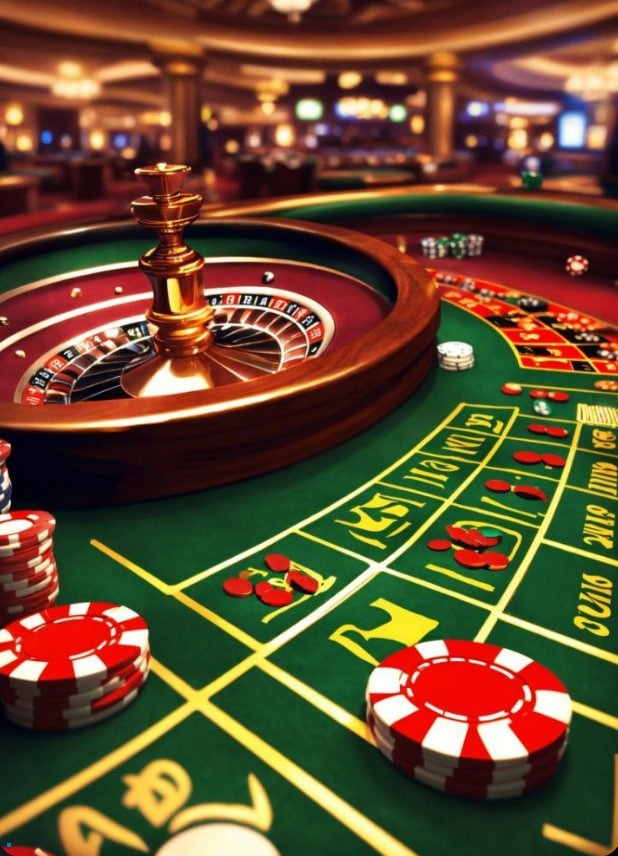 Màn hình game bắn cá online tại 7msport với đồ họa sống động dành cho người Việt