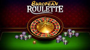 Sảnh game Live Casino tại 7msport với dealer trực tuyến và bàn bài sôi động