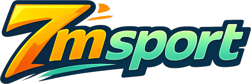 Logo 7msport